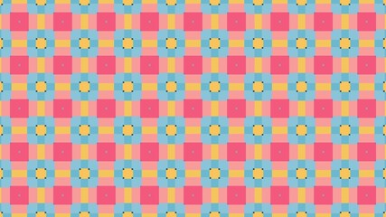 fabric motif. seamless pattern. wallpaper. background. HD resolution