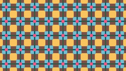 fabric motif. seamless pattern. wallpaper. background. HD resolution