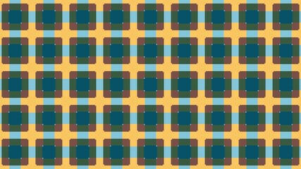 fabric motif. seamless pattern. wallpaper. background. HD resolution