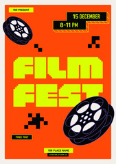 MOVIE POSTER_250404_01