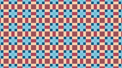 fabric motif. seamless pattern. wallpaper. background. HD resolution