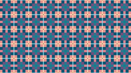 fabric motif. seamless pattern. wallpaper. background. HD resolution