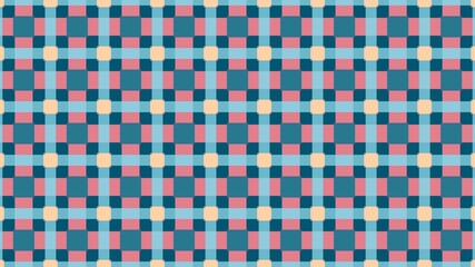 fabric motif. seamless pattern. wallpaper. background. HD resolution