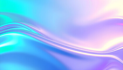 Fototapeta premium abstract blue background