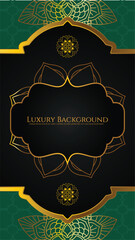 Elegant and luxurious background, perfect for premium designs like invitations, packaging, or exclusive branding projects.
