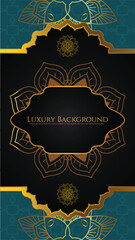 Elegant and luxurious background, perfect for premium designs like invitations, packaging, or exclusive branding projects.
