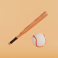 tool, sport, vector, icon, illustration, equipment, exercise, competition, simple, ball, name, design, symbol, brush writing, sports equipment, signboard, type, recreation, sample, material, image, sp