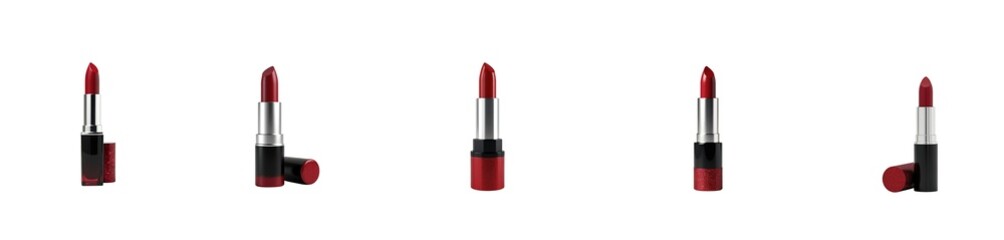 lipstick (png)