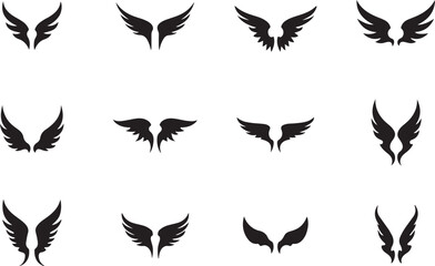 Heraldic Crest & Laurel Wreath SVG Bundle | Vintage Shield Emblems & Ribbon Banner Clipart | Vector Design for Logos, Certificates & Crafts
\