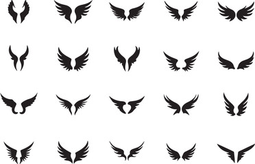 Heraldic Crest & Laurel Wreath SVG Bundle | Vintage Shield Emblems & Ribbon Banner Clipart | Vector Design for Logos, Certificates & Crafts
\