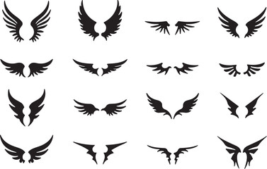 Heraldic Crest & Laurel Wreath SVG Bundle | Vintage Shield Emblems & Ribbon Banner Clipart | Vector Design for Logos, Certificates & Crafts
\