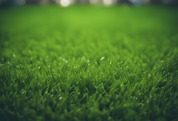 green grass fake background lawn lush pattern environment botany herb abstract plant countryside dew simplicity dark park free greenery shamrock natural ground gardening colours environmental field