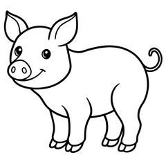 pig