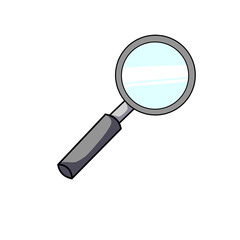 medicine, medical, health, healthcare, treatment, hospital, clinic, doctor, care, vector, technology, research, icon, illustration, patient, diagnosis, symbol, laboratory, science, drug, nurse, woman,