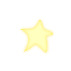 medicine, medical, health, healthcare, treatment, hospital, clinic, doctor, care, vector, technology, research, icon, illustration, patient, diagnosis, symbol, laboratory, science, drug, nurse, woman,