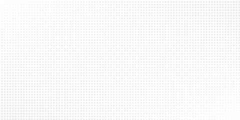 Jersey Design splash halftone grunge, mountain pattern background style, gradient blue purple white texture