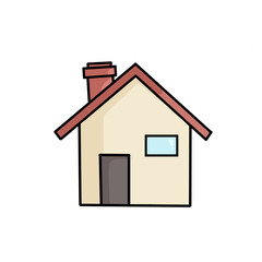 building, business, architecture, office, urban, city, modern, construction, cityscape, background, industry, exterior, downtown, skyscraper, window, development, investment, house, home, facade, fina