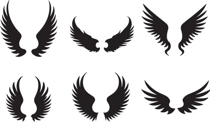 Heraldic Crest & Laurel Wreath SVG Bundle | Vintage Shield Emblems & Ribbon Banner Clipart | Vector Design for Logos, Certificates & Crafts

