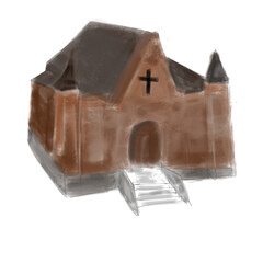 religion, architecture, travel, worship, tourism, history, building, landmark, famous, religious, culture, temple, traditional, city, old, faith, church, god, holy, spiritual, heritage, place of worsh