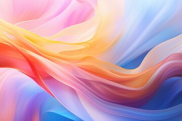 background color smooth lines