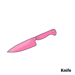 kitchen, cooking, tool, spoon, set, utensil, equipment, cook, collection, food, kitchenware, design, fork, vector, object, illustration, home, cutlery, household, knife, background, spatula, white, ic