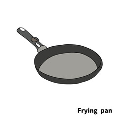 kitchen, cooking, tool, spoon, set, utensil, equipment, cook, collection, food, kitchenware, design, fork, vector, object, illustration, home, cutlery, household, knife, background, spatula, white, ic