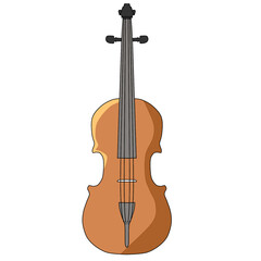 Fototapeta premium music, equipment, audio, sound, icon, vector, technology, tools, illustration, song, design, studio, musician, musical, melody, digital, mixer, tool, record, stereo, symbol, concept, media, voice, art