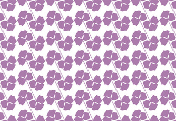 Beauty Minimalist Seamless Pattern Designs
