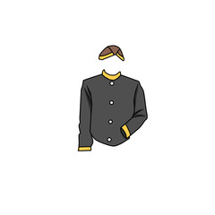 design, fashion, cloth, background, fabric, textile, pattern, style, clothing, material, wallpaper, vintage, white, beige, cotton, light, texture, dress, backdrop, luxury, apparel, clothes, female, mo