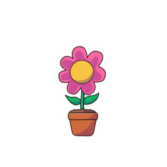 flower, design, plant, leaf, name, collection, floral, wedding, botanical, boutique, feminine, nature, logo, invite, invitation, vector, bohemian, delicate, event, garden, card, wreath, set, decoratio