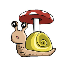 animal, cute, funny, pet, happy, background, isolated, adorable, nature, beautiful, mammal, portrait, dog, puppy, canine, wild, fun, sitting, outdoor, summer, looking, domestic, wildlife, breed, small