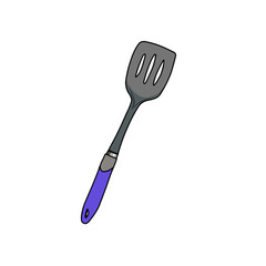 kitchen, food, kitchenware, tool, cooking, set, design, vector, collection, name, restaurant, isolated, cook, chef, illustration, utensil, home, icon, background, meat, equipment, object, utensils, di