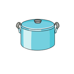 kitchen, food, kitchenware, tool, cooking, set, design, vector, collection, name, restaurant, isolated, cook, chef, illustration, utensil, home, icon, background, meat, equipment, object, utensils, di