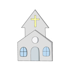 religion, architecture, travel, worship, tourism, history, building, landmark, famous, religious, culture, temple, traditional, city, old, faith, church, god, holy, spiritual, heritage, place of worsh