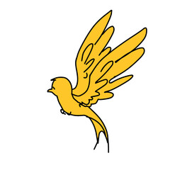 bird, nature, wildlife, background, natural, animal, pattern, design, isolated, white, collection, flight, drawing, sky, group, silhouette, wing, beautiful, illustration, vector, black, fly, freedom, 