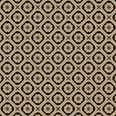 indonesian kalimantan borneo iban motif batik floral bunga terung pattern wallpaper background