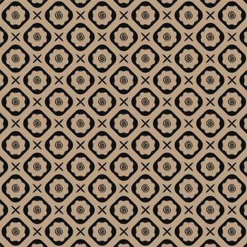 indonesian kalimantan borneo iban motif batik floral bunga terung pattern wallpaper background