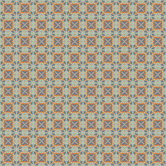Seamless pattern texture. Repeat pattern. Vector illustration.
