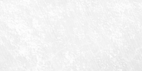 White stone concrete floor or old cement grunge background, marble texture surface white grunge wall. Panorama blank concrete white rough wall for background, beautiful white wall surface.	