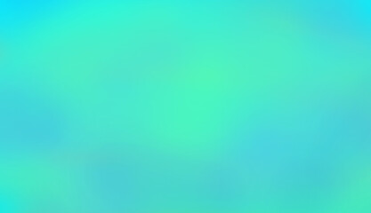 blue abstract background