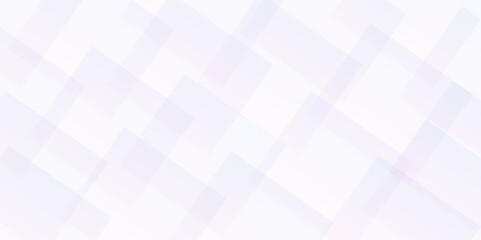 Abstract seamless modern blue triangle color technology concept geometric background. vector background lines geomatics retro pattern of triangle shapes.	
