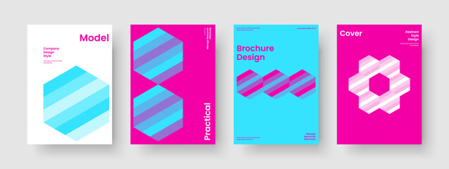 Modern Flyer Layout. Creative Report Template. Abstract Book Cover Design. Poster. Business Presentation. Background. Banner. Brochure. Magazine. Advertising. Handbill. Brand Identity. Portfolio