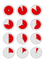 뽀모도로타이머