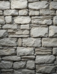 Fototapeta premium A