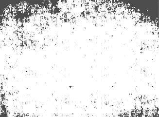 Grunge Urban Backgrounds set.Texture Vector.Dust Overlay Distress Grain ,Simply Place illustration over any Object to Create grungy Effect .abstract,splattered , dirty, texture for your design. vector