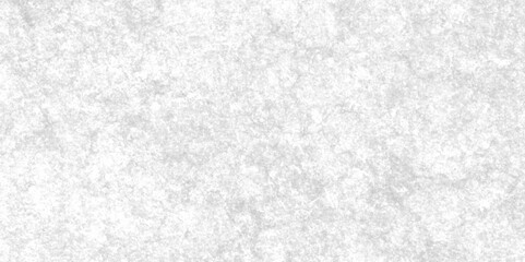 White background natural cement or stone old texture material, vintage old gray concrete wall texture background, White cement wall in retro concept.