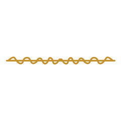 Line divider