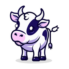 about animals, animals, types of animals, animal cartoons, animal vectors