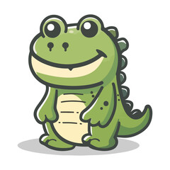 Obraz premium about animals, animals, types of animals, animal cartoons, animal vectors