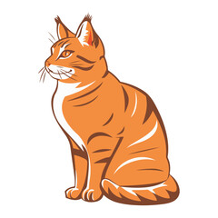 Fototapeta premium about animals, animals, types of animals, animal cartoons, animal vectors